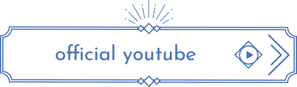 official youtube